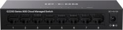 IP-COM G2208D