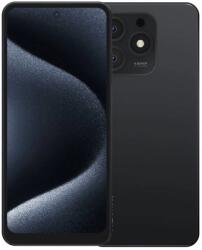 HOTWAV Note 13 Max Мобилни телефони (GSM)