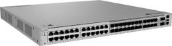 Huawei S620-24T16X8Y2CZ