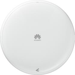 Huawei AP673 (50087291)