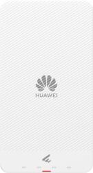 Huawei AP265E