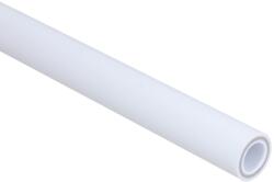 Supratherm Teava PPR 75 mm, cu fibra sticla, PN25, 10.3 mm, SupraTherm, L 4 m (25001808)