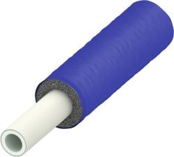 TECE Teava izolata PE-XC / Al / PE-RT TECEflex 16 x 2.75 mm, izolatie 6 mm (731316)