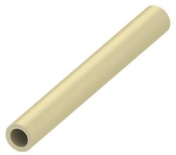 TECE Teava PE-XC TECEflex, pentru apa potabila, 20 x 2.85 mm, L 50 m (700520)