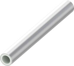 TECE Teava PE-XC 3S TECEflex, pentru incalzire, 20 x 2.8 mm, L 75 m (702020)