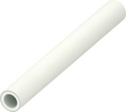 TECE Teava PE-XC / Al / PE-RT TECEflex 20 x 3.45 mm, L 100 m (732020)