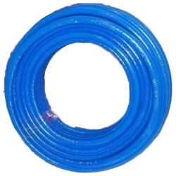 Purmo Teava PE-RT Purmo Cleverfit cu izolatie, D 20 x 2.0 mm, FRBC2020050XB (FRBC2020050XB06)