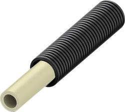 TECE Teava izolata PE-XC TECEflex, pentru apa potabila, 16 x 2.2 mm, L 50 (701016)