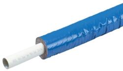 TIEMME Teava PEX-Al izolata Tiemme 26 x 3 mm, 0630B, L 50 m (0620005)