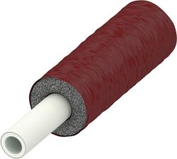 TECE Teava izolata PE-XC / Al / PE-RT TECEflex 20 x 3.45 mm, izolatie 9 mm (731620)