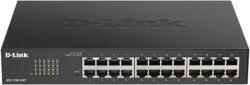 TP-Link DGS-1100-24V2/E