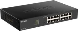 TP-Link DGS-1100-16V2/E
