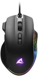 Sharkoon Shark Force 3 (4044951040254) Mouse