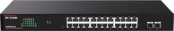 IP-COM G2226F