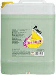 Clean Center Promit felmosószer 10l