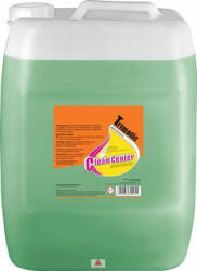 Clean Center Trimatic gépi öblítőszer 22l