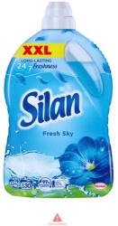 Silan öblítő Konc. 2, 860L Classic Fresh Sky 130mos