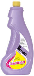 Clean Center Vexagél vízkőoldó 1l