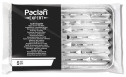  Paclan Expert grill tálca 5db-os 34cmx22cm