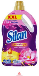 Silan öblítő Konc. 2, 772L Aromatherapy Magic Magnolia 126mos