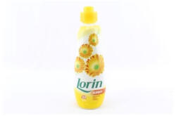 Lorin öblítő konc 1L 33mos. Sunny
