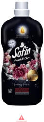 Sofin Complete Care Öblítő Konc. 1, 4L (56mos. ) Luxury Pearl