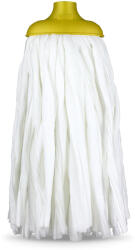  BonusPRO SoftMOP Extra sárga - 160g HoReCa - HACCP felmosófej B252