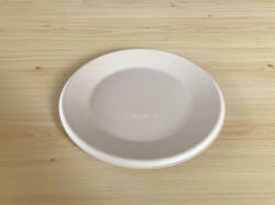 ECOINNO® Ecoinno 22 cm tányér 50db