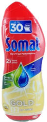 Somat Gold Gél 540ml Grease Cutting