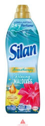 Silan öblítő Konc. 770ml Aromatherapy Relaxing Maldives 35mos