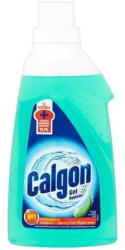 Calgon gél Hygiene 750ml /zöld/