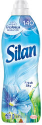 Silan öblítő konc. 900ml Fresh Sky 36mos