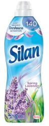 Silan öblítő konc. 900ml Spring Lavender