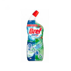 Bref Wc Gél 700ml Pine