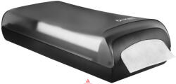 Lucart L-ONE COUNTER szalvéta adagoló 892294