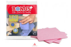  Bonus+ Uni kendő 3/1 B179
