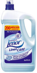 Lenor öblítő 5L (200mos) Aprilfrisch/Meeresbrise/See Breze (Kék)