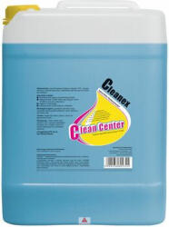 Clean Center Cleanex speciális felmosószer 10l