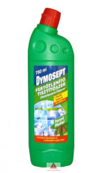 Dymosept fertőtlenítő 750ml fenyő