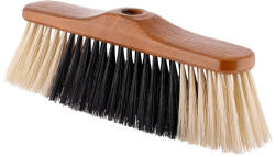  Clastrix beltéri partvis B355