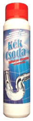  Kék csoda lefolyótisztító szemcsés 500g