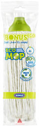 Bonus CottonMOP XL felmosófej Eco B408