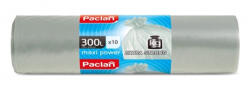 Paclan Maxi power szemeteszsák 300l (*10 zsák) 135cm*146cm 70my