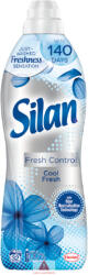 Silan öblítő konc. 800ml Fresh Control/ Cool Fresh 32mos