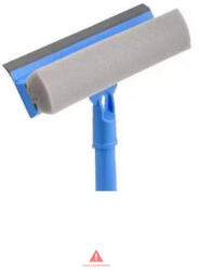  Ablaktisztíó szivacs/gumi nyéllel Vialli SSC22