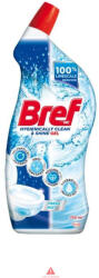 Bref Wc Gél 700ml Fresh Mist, Ocean