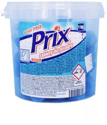 PRIX Piszoár Kő 1kg-os óceán