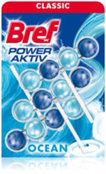 Bref Power aktiv wc ill. 3X50/51gr Ocean