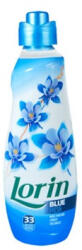 Lorin öblítő konc 1L 42mos. Blue fresh