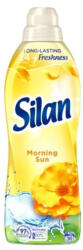 Silan öblítő konc. 900ml Morning Sun 36mos